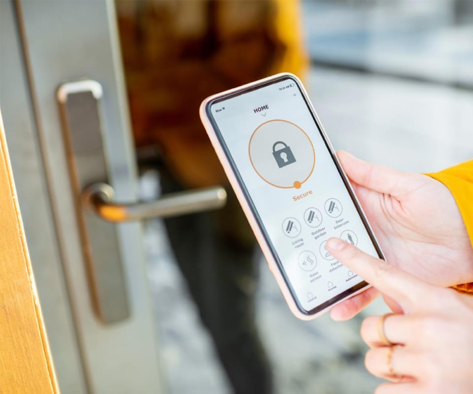 Apartament Arcobaleno a 500 metri dal mare Apartment in Albissola Marina