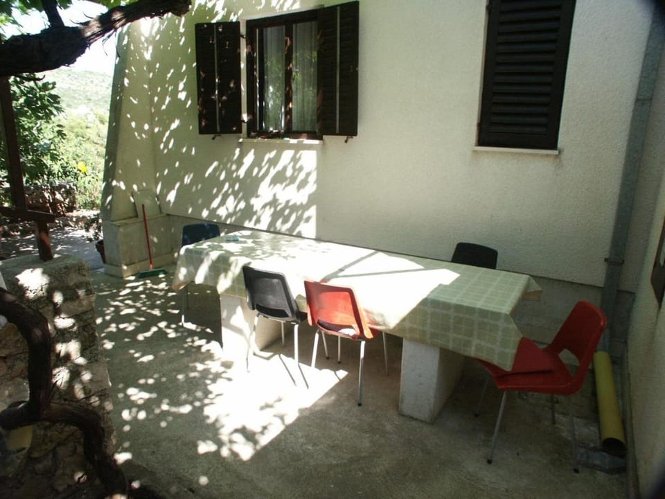 Location, children, Family