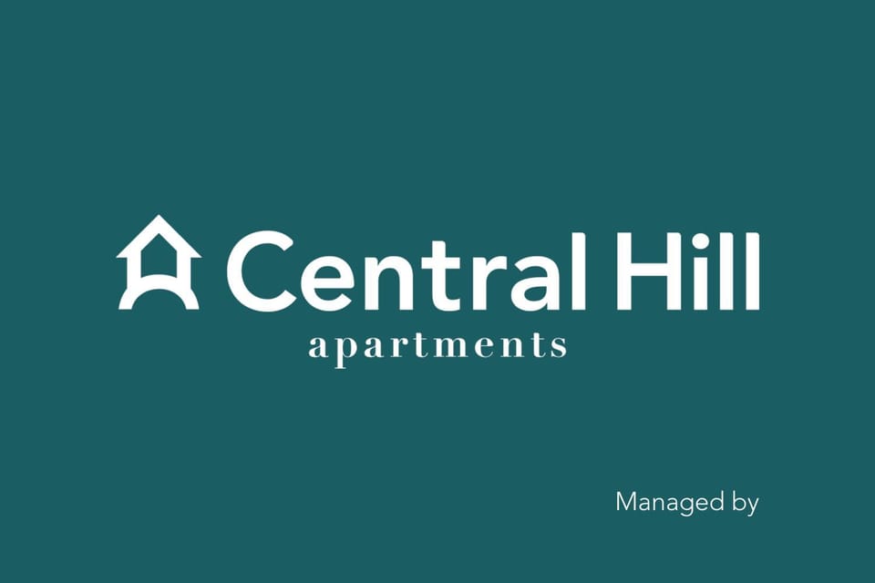 Principe by Central Hill Apartments Apartment in Lisbon