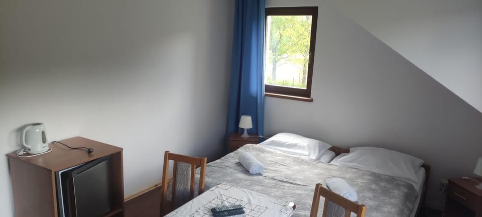 Sasanka Vacation rental in Lower Silesian Voivodeship