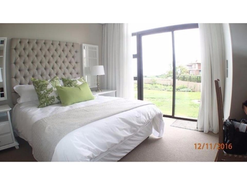 View (from property/room), Sea view