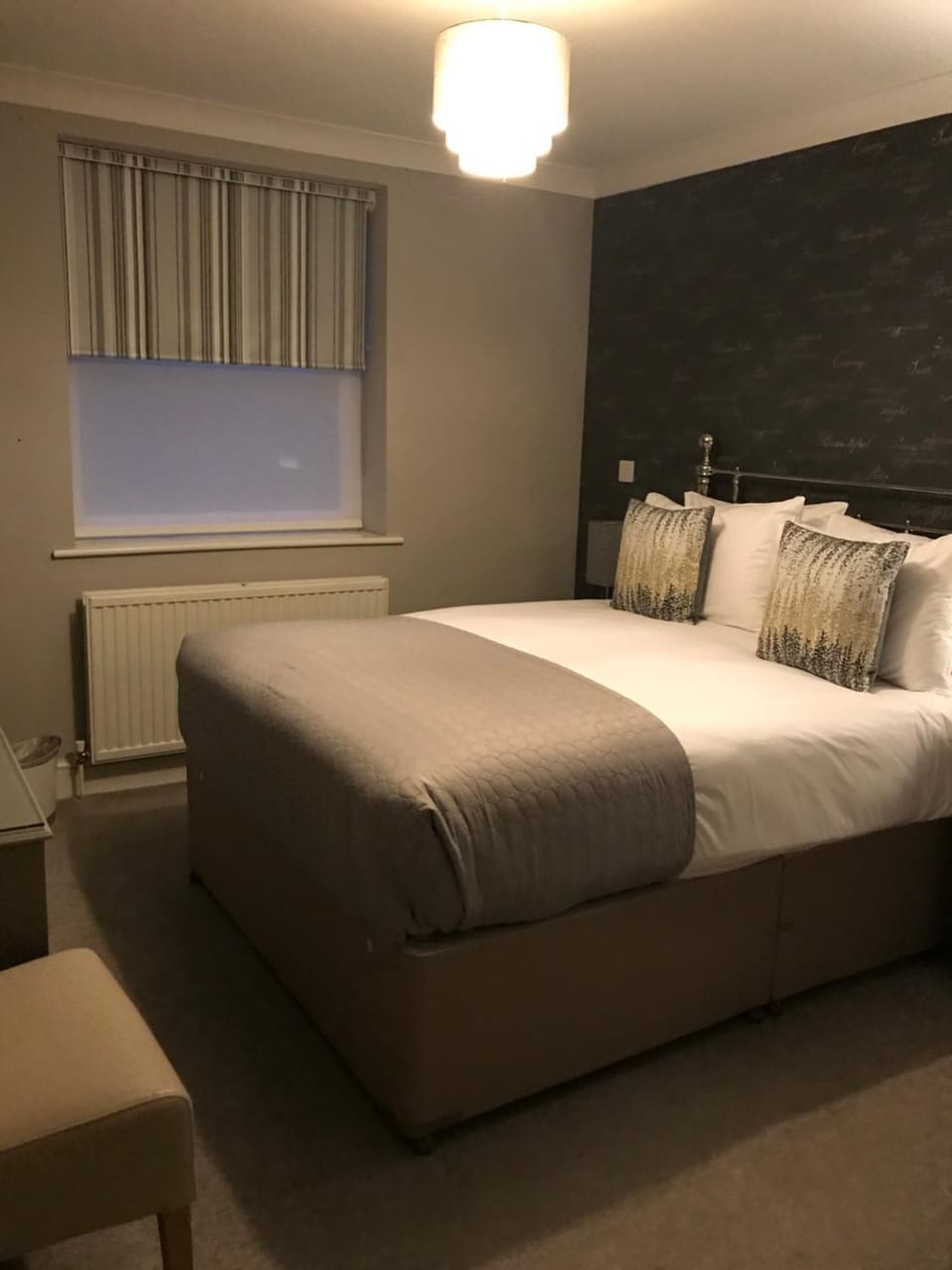 The Old School House Rooms Bed and Breakfast in Waterbeach