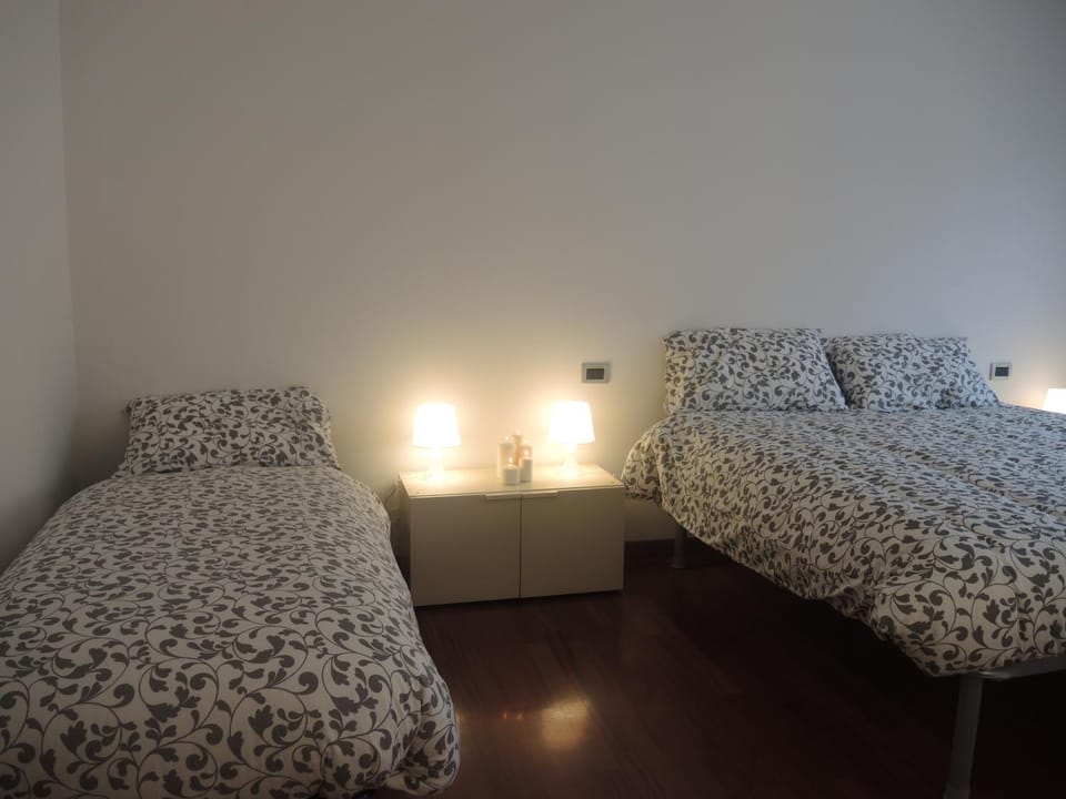 Venice Vibe Apartment in Venice