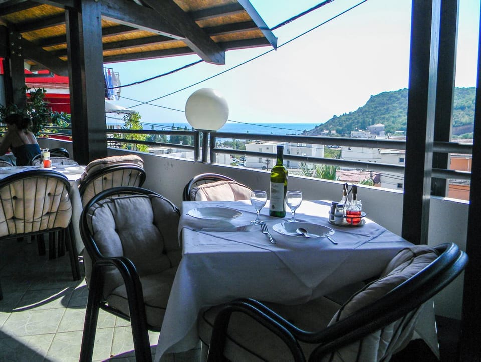 Hotel Galeb Hotel in Budva Municipality