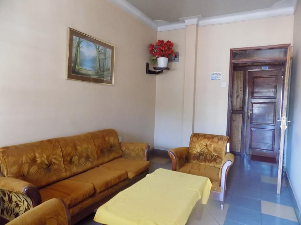Living room, Lobby or reception, Seating area