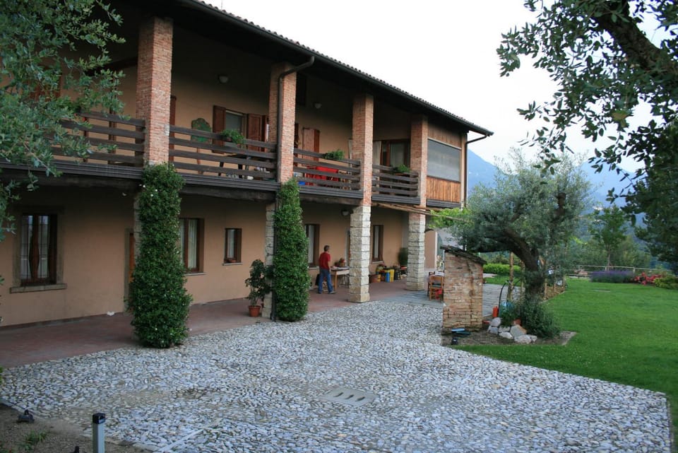 Patio, Garden, Balcony/Terrace, Lobby or reception