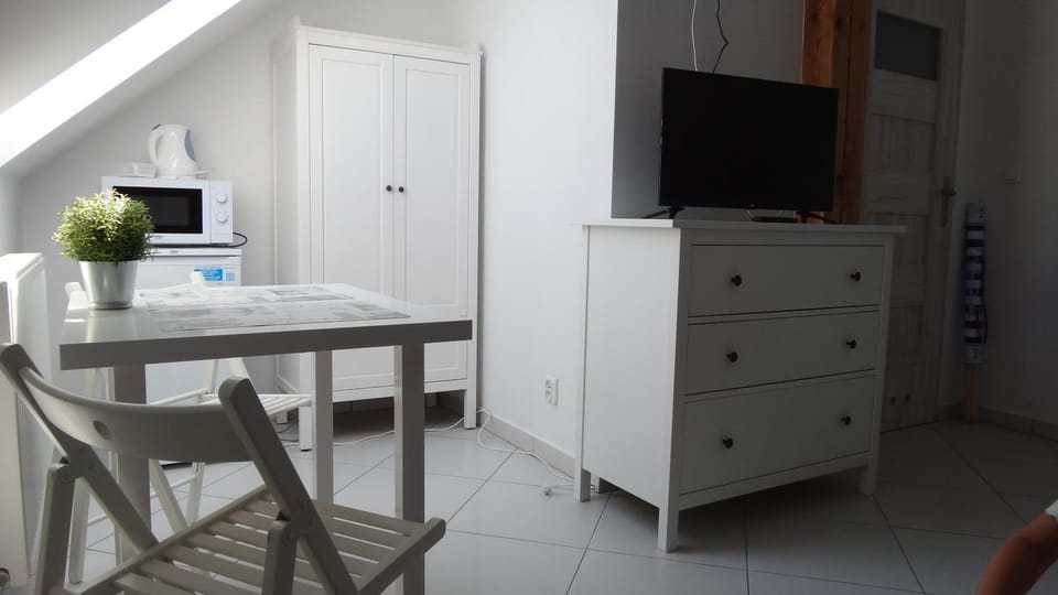 Gaski Na Fali Vacation rental in West Pomeranian Voivodeship, Poland