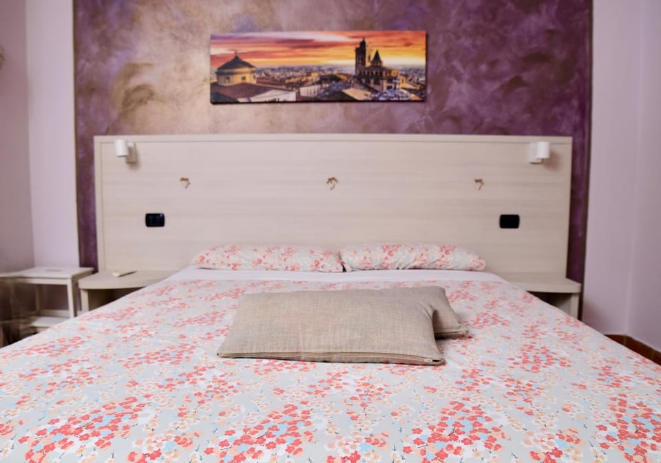 Mi Casa Affittacamere Bed and Breakfast in Lombardy