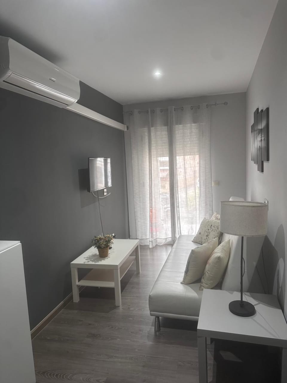 Apartamentos Dacris Apartment in Valle del Jerte