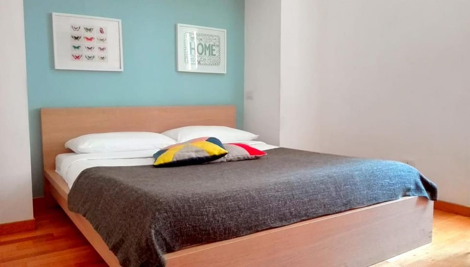 La Controra Guesthouse Roma Bed and Breakfast in Rome