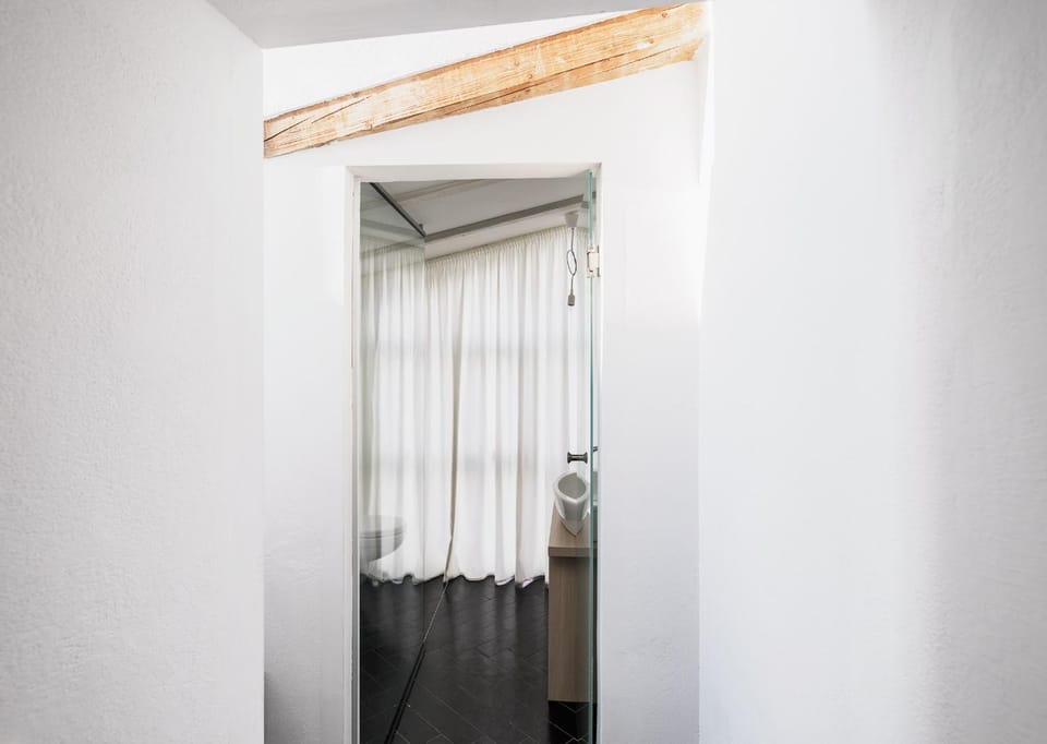 Bathroom, Other