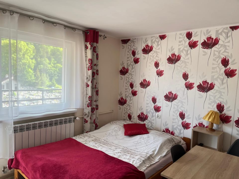 Willa Safra Szczawnica Vacation rental in Lesser Poland Voivodeship