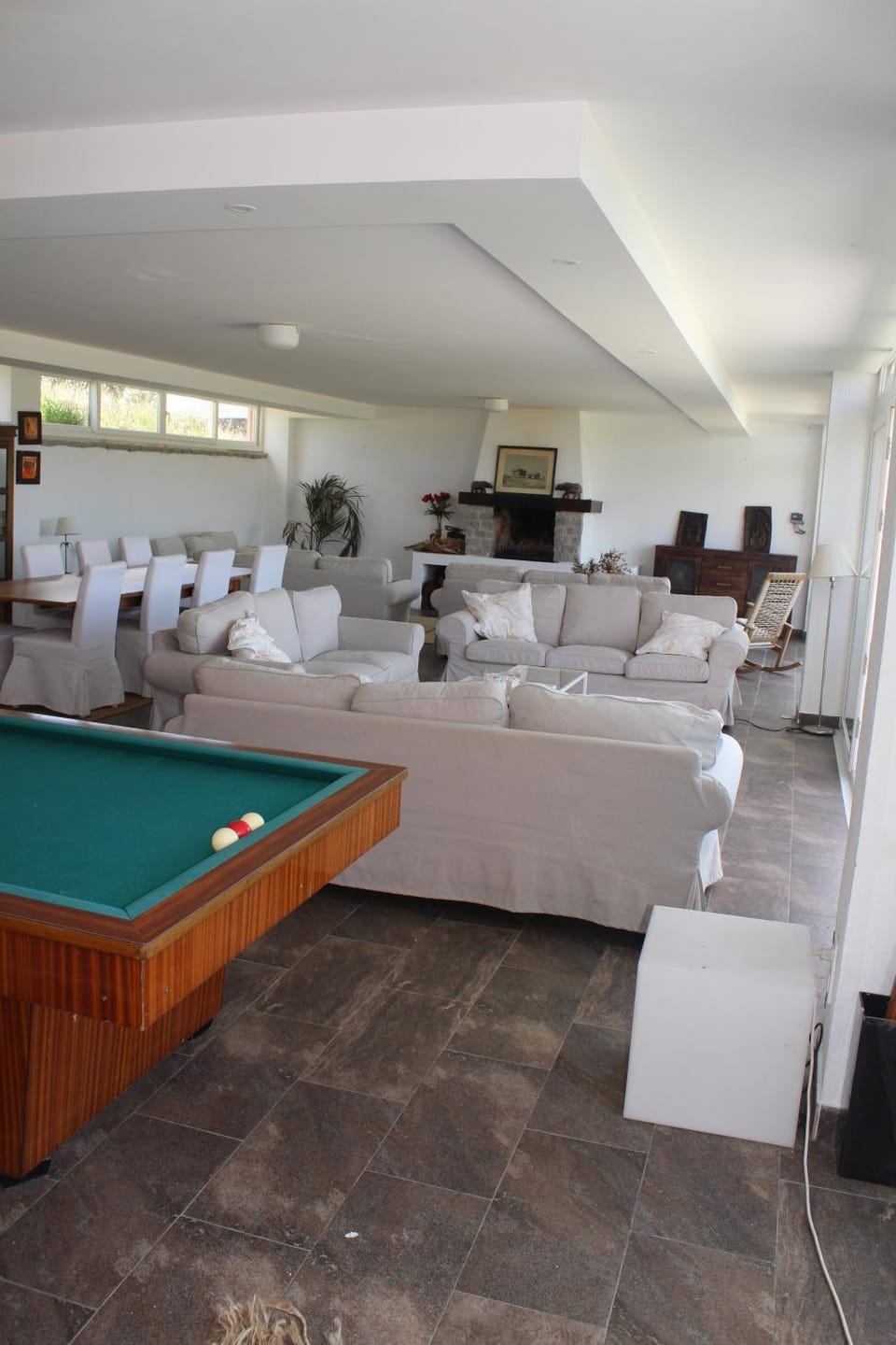 Finca el enebro Villa in Community of Madrid