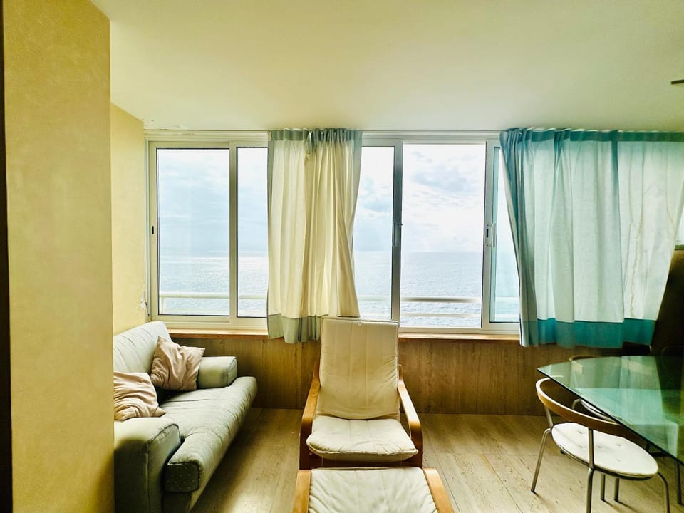 Global Immo 3236 Ariadna Apartment in Roses