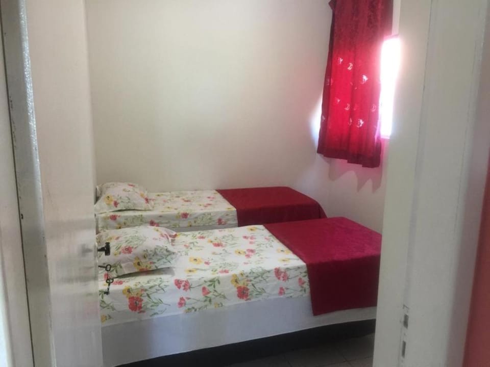 Apart Hotel Beira Mar Apartment hotel in State of Alagoas, Brazil