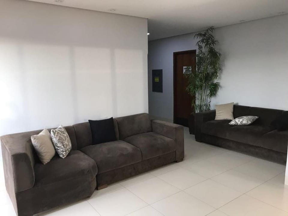 Lider Hotel Hotel in State of Mato Grosso do Sul, Brazil