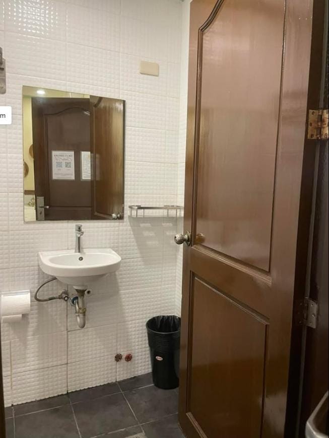 Park Avenue Boutique Hotel Manila Bed and Breakfast in Pasay