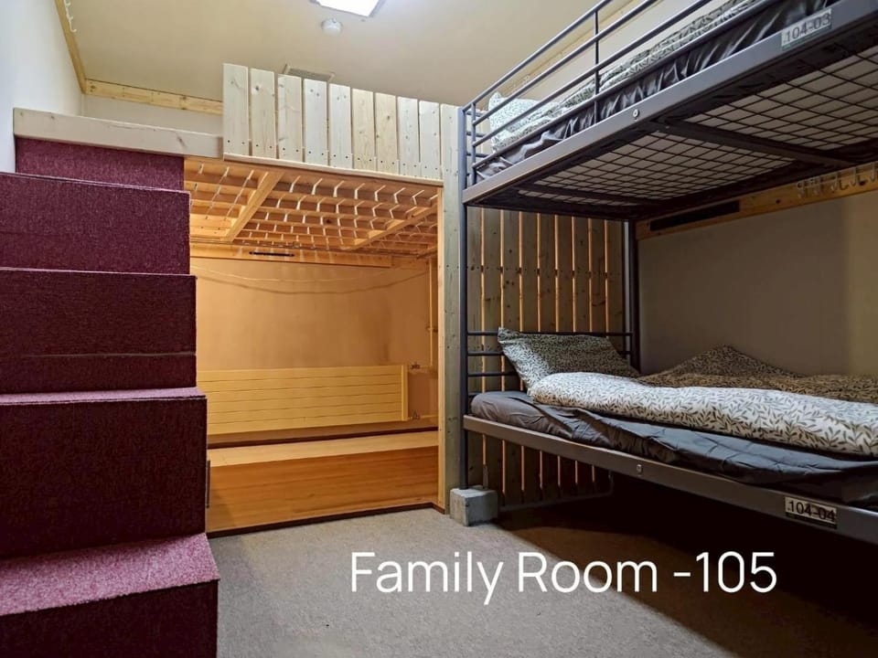 Hotel Tae Windsor Hotel in Nagano Prefecture