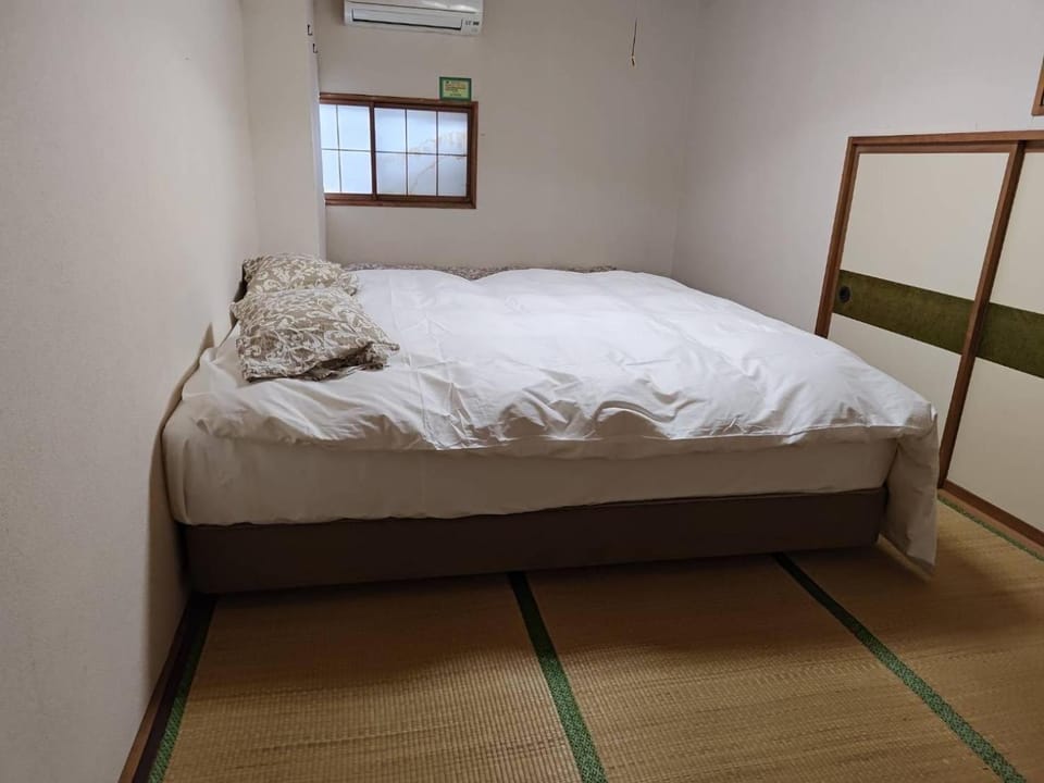 Hotel Tae Windsor Hotel in Nagano Prefecture