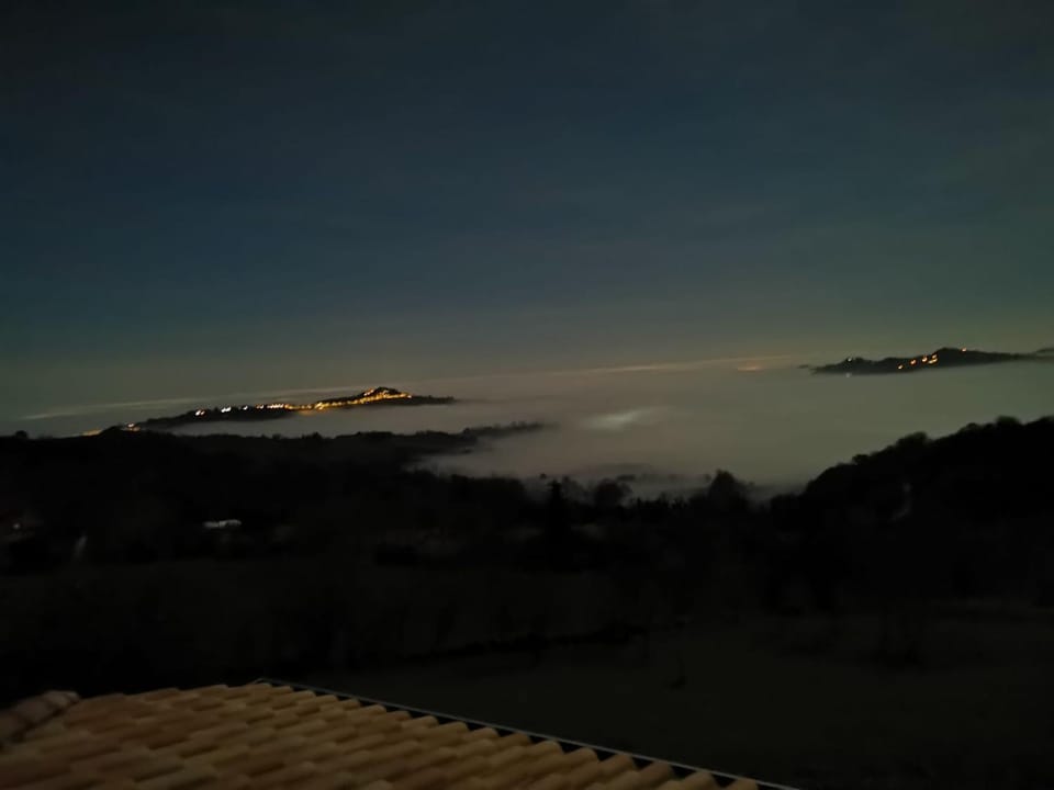 B&B Al Tardino Bed and Breakfast in Emilia-Romagna