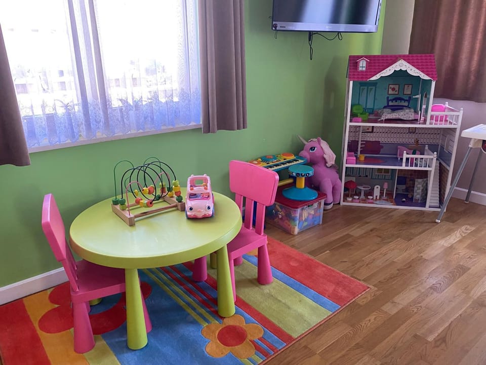 Victoria Domek do wynajecia Vacation rental in Lesser Poland Voivodeship