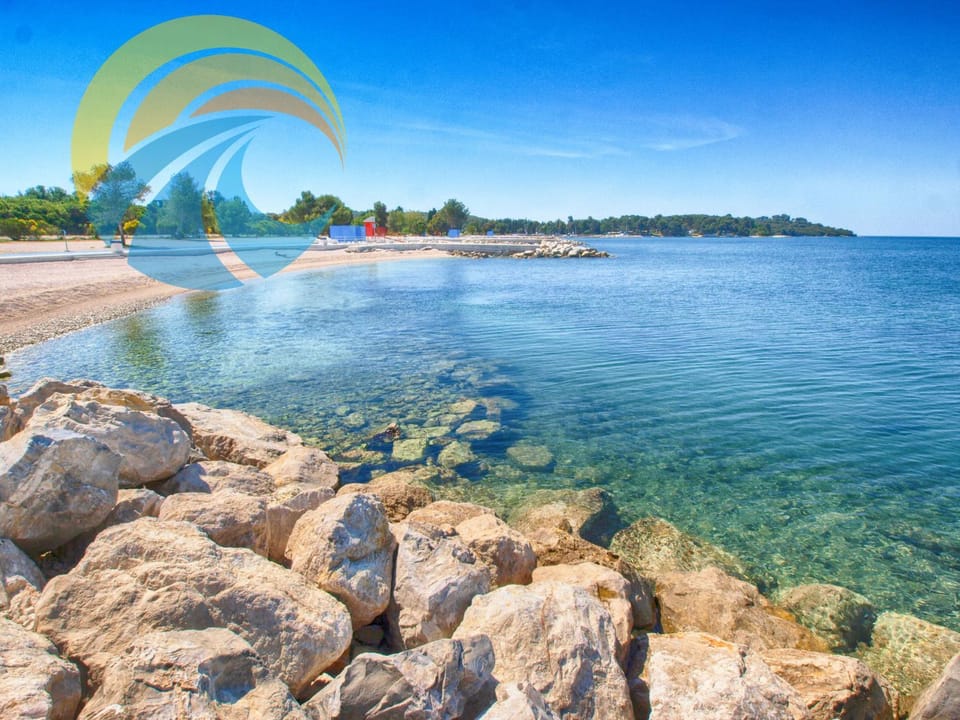 Apartment Puzar 295 Apartment in Pula