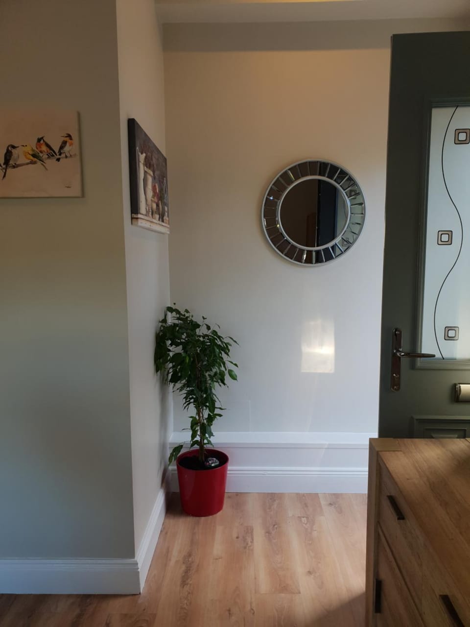 Beechwood Lodge Bed and Breakfast in County Cork