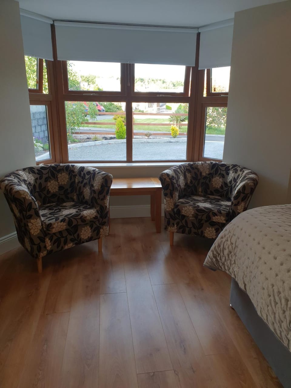 Beechwood Lodge Bed and Breakfast in County Cork