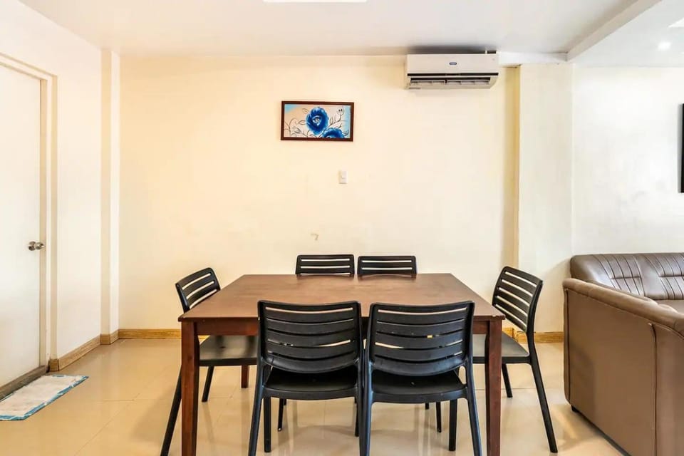 Laciaville Resort and Hotel Resort in Lapu-Lapu City