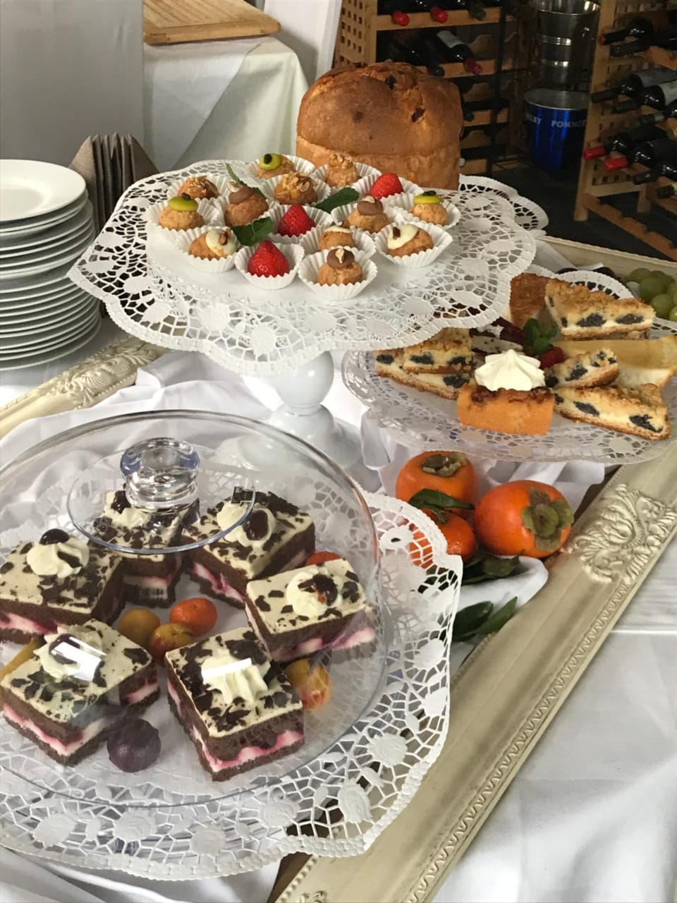 Elbhotel Bleckede am Hafen Hotel in Mecklenburg-Vorpommern, Germany