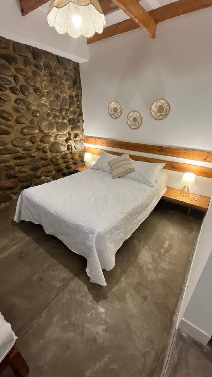 Villas de Cieneguilla Hotel in Cieneguilla