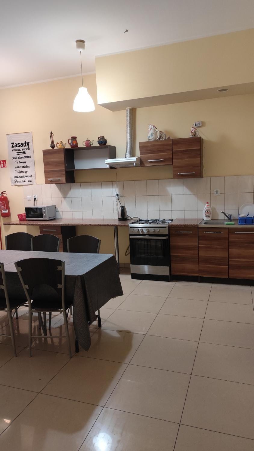 Kitchen or kitchenette, minibar, pet friendly