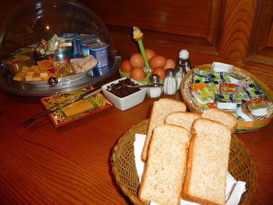 Hotel Chante-Perdrix Hotel in Auvergne-Rhône-Alpes