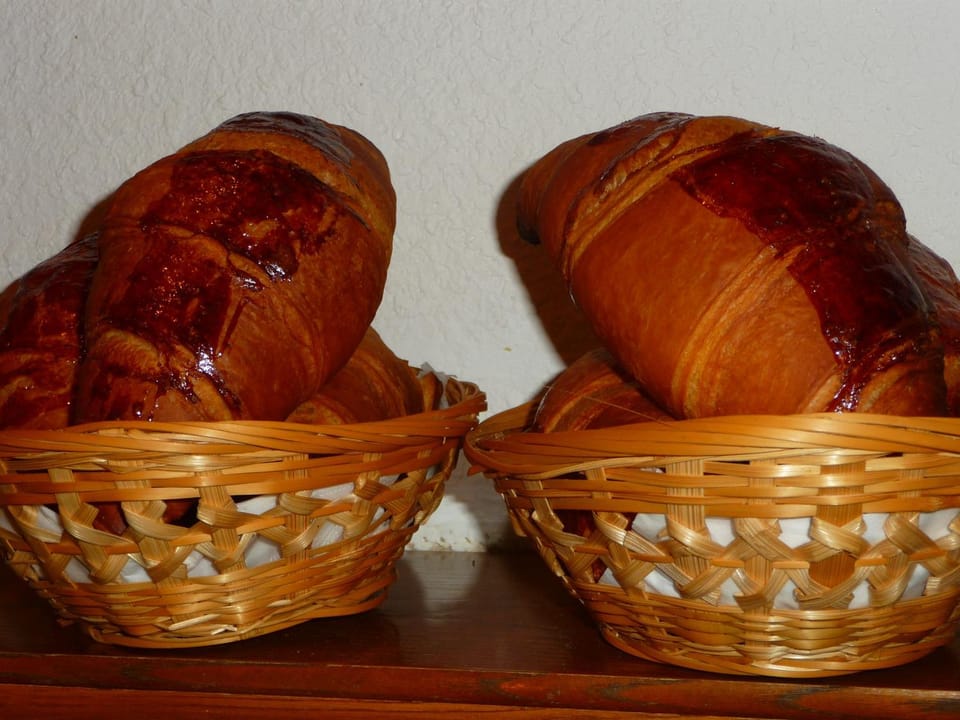 Hotel Chante-Perdrix Hotel in Auvergne-Rhône-Alpes