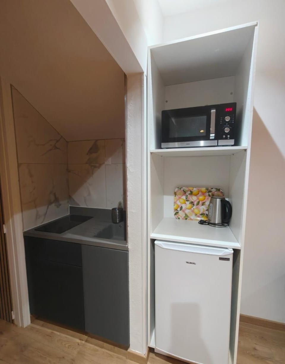 Nouvel Oasis St Cyprien entièrement rénové Apartment in Toulouse