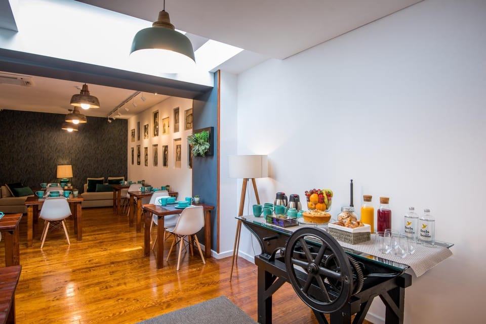 Food close-up, Food and drinks, Dining area, Food, Area and facilities, Meals, Continental breakfast, Drinks