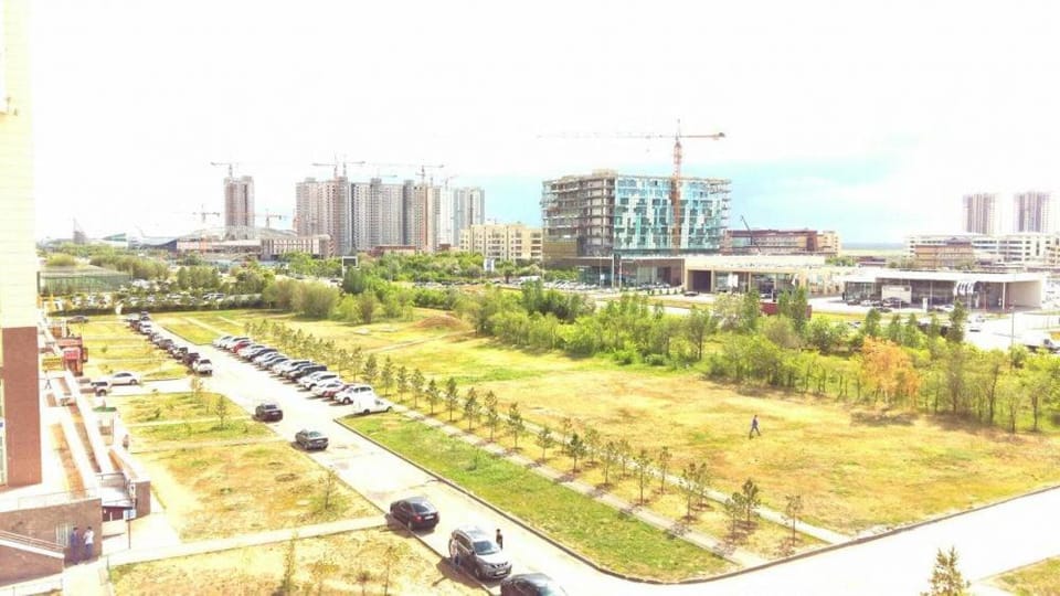 Nearby landmark, Restaurant/places to eat, Natural landscape, View (from property/room), City view, Landmark view, Street view, Area and facilities, Supermarket/grocery shop, Shopping Area