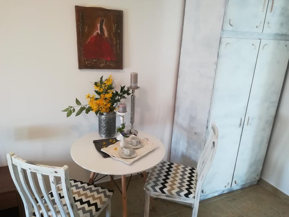 Guesthouse Porec Bed and Breakfast in Poreč