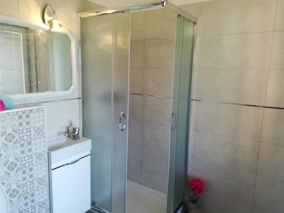 Guesthouse Porec Bed and Breakfast in Poreč