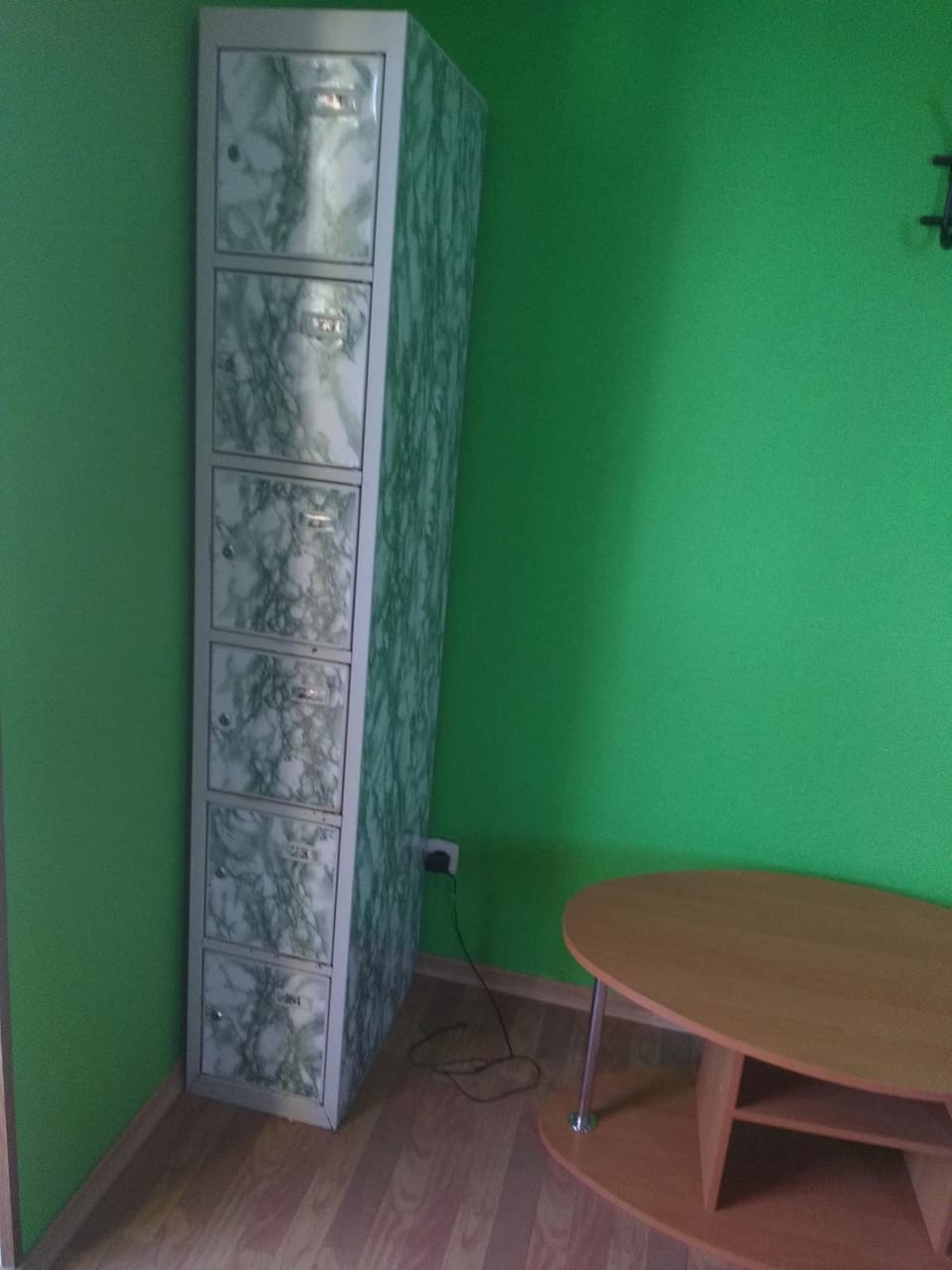 Off site, Other, Decorative detail