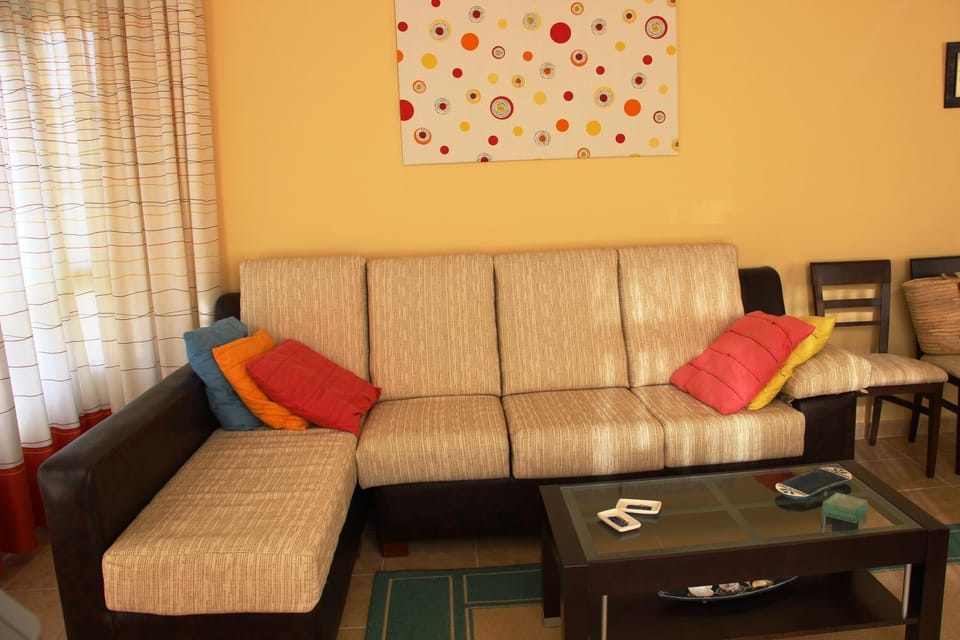 Apartamento Langosteira Apartment in Galicia