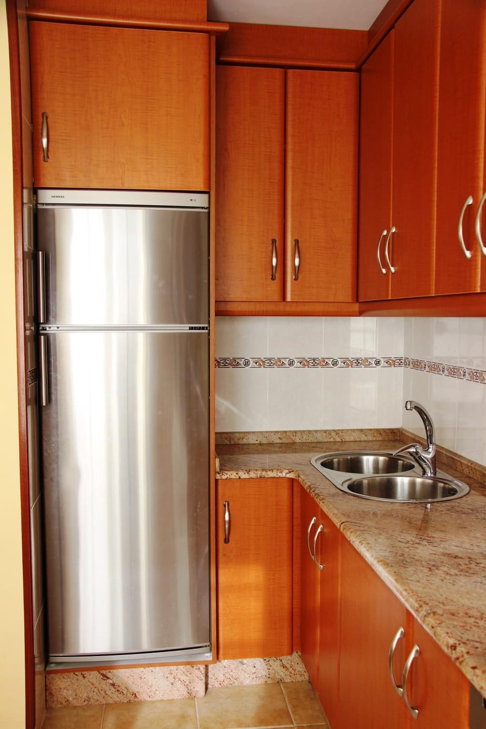 Apartamento Langosteira Apartment in Galicia