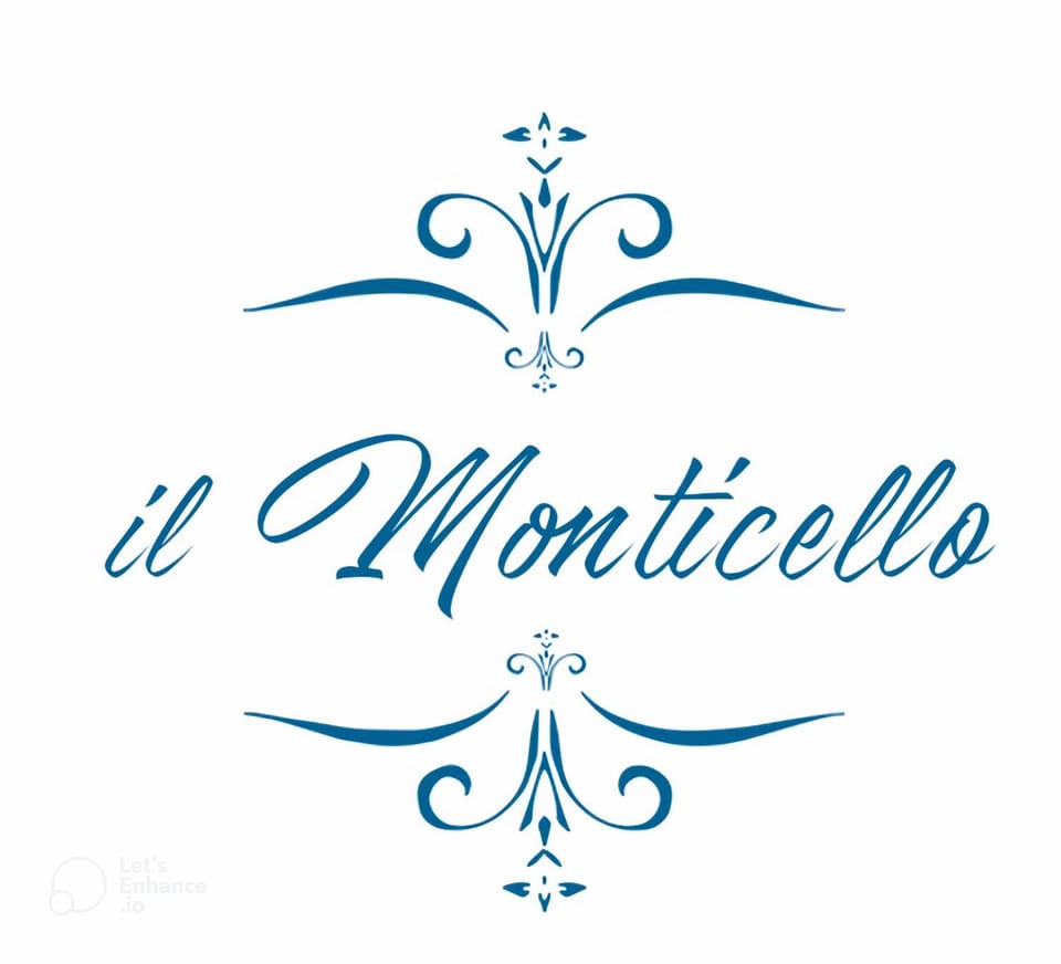 Logo/Certificate/Sign
