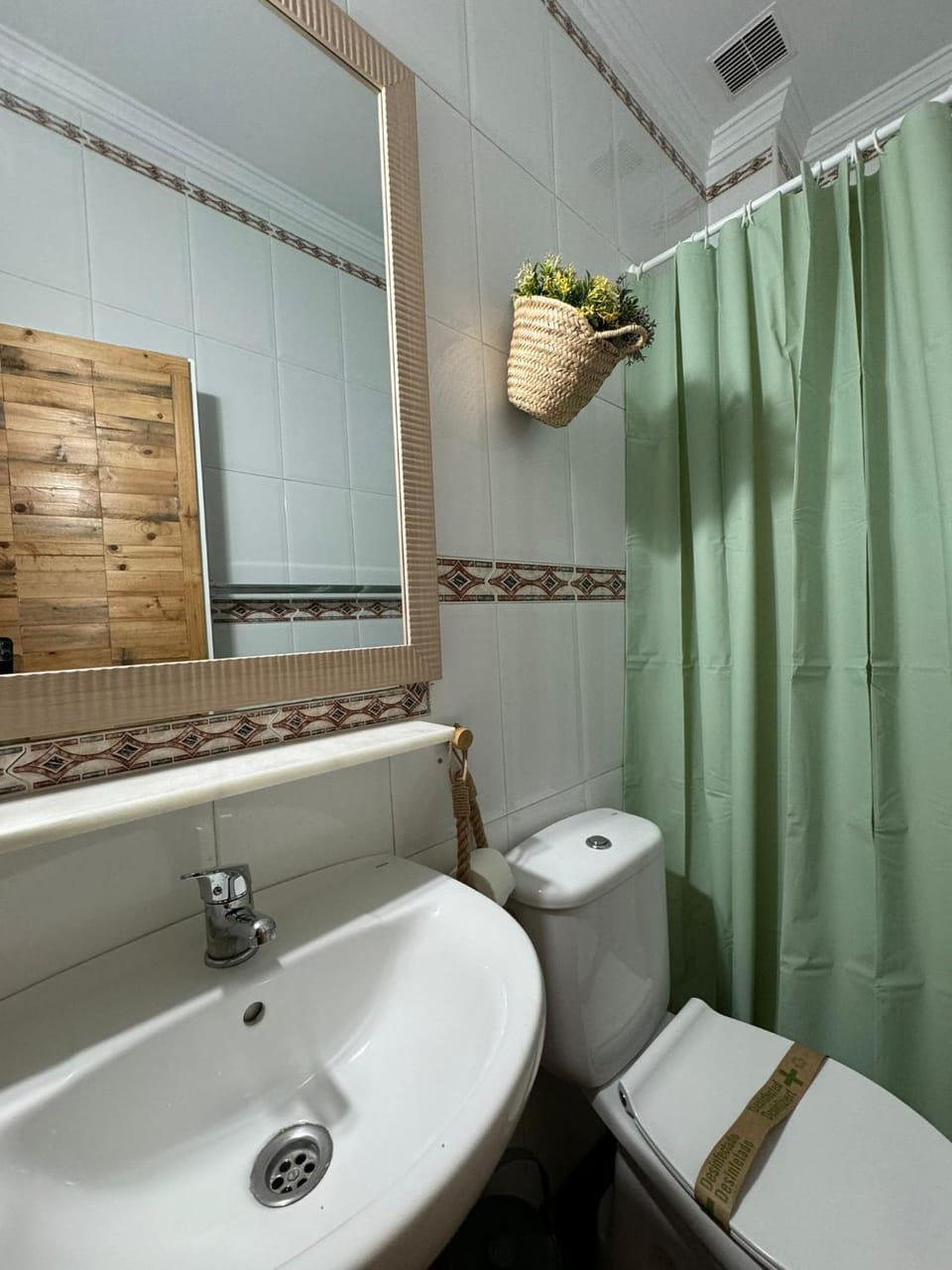Apartamentos Alma de Zahara Apartment in Zahara de los Atunes
