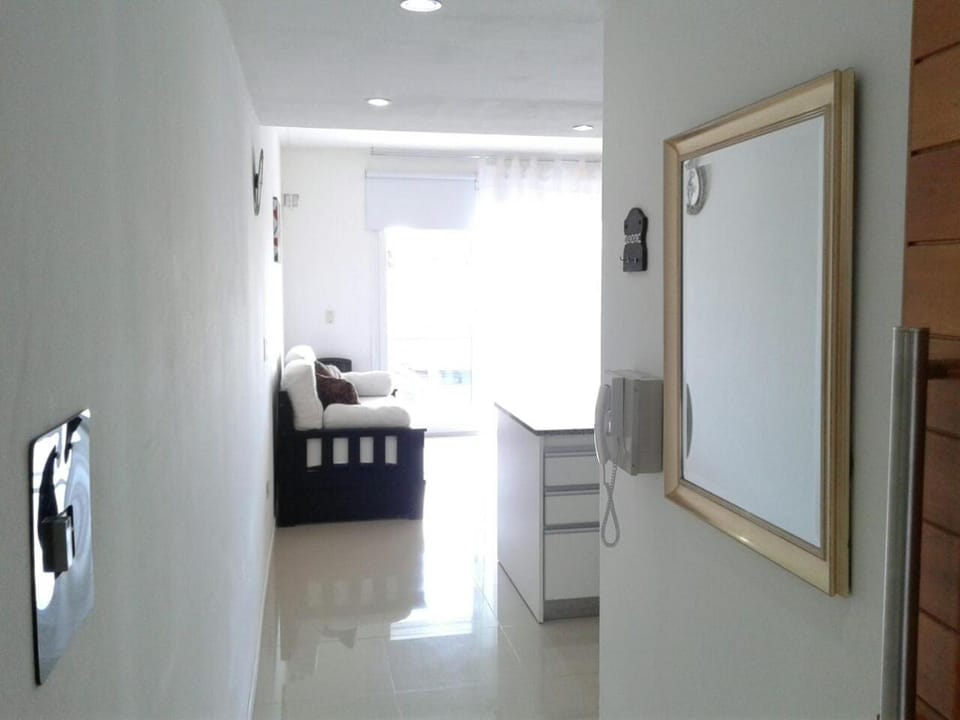 Balcones de Tandil Departamentos Apartment in Tandil