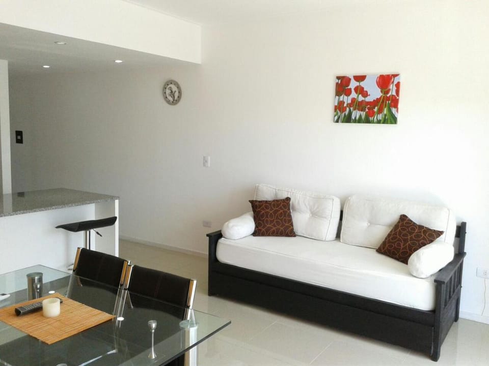 Balcones de Tandil Departamentos Apartment in Tandil