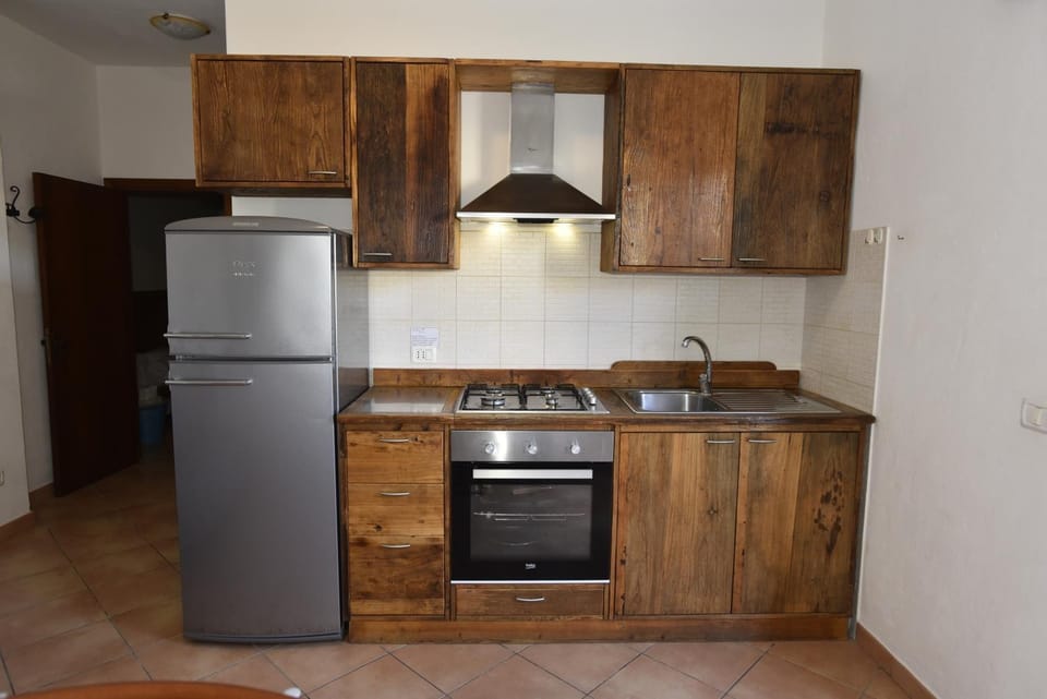 oven, stove