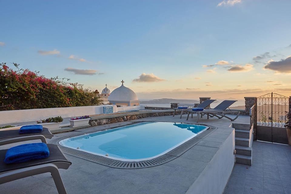 Hot Tub, Swimming pool