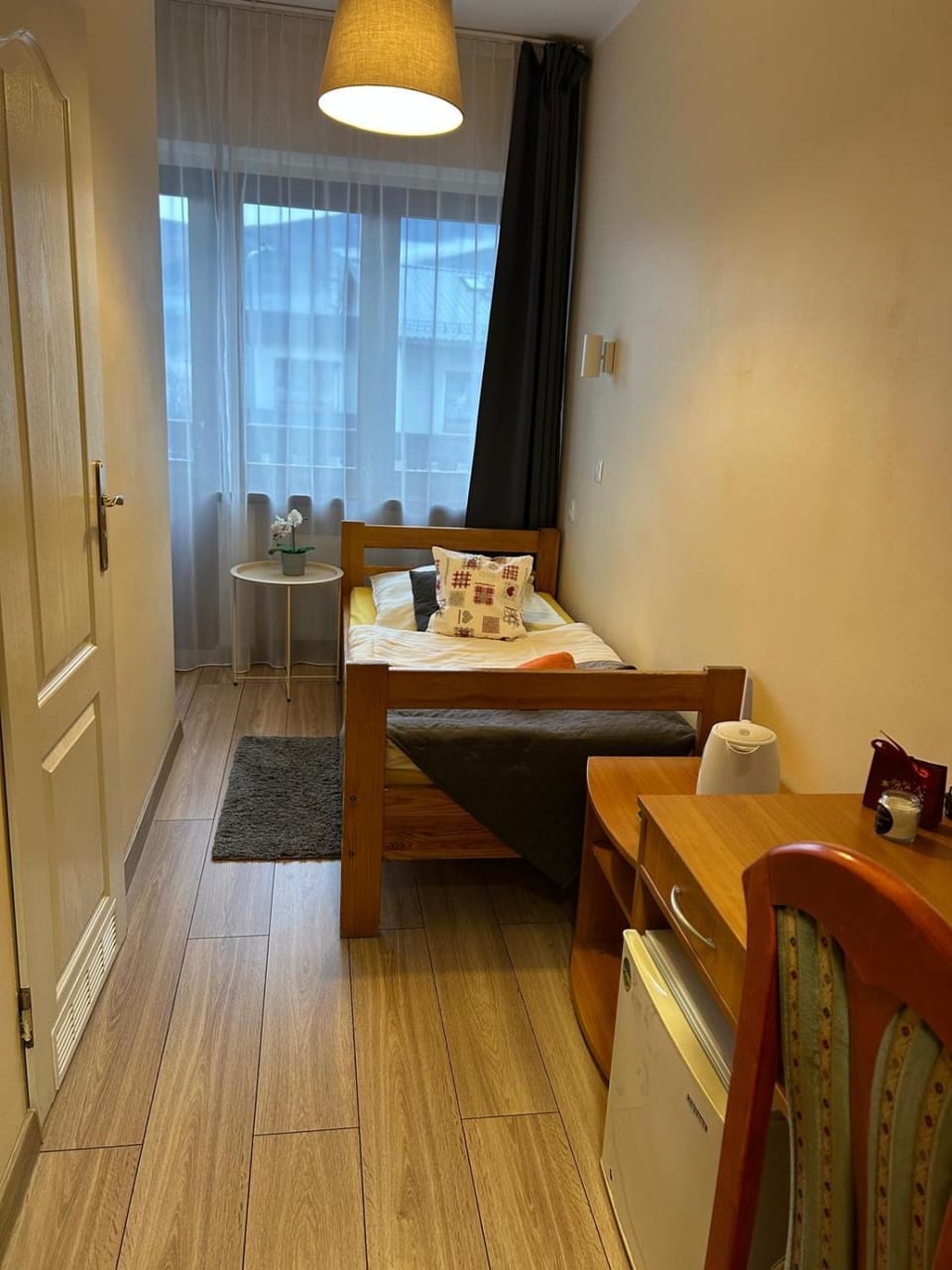Victoria Rooms Vacation rental in Lower Silesian Voivodeship