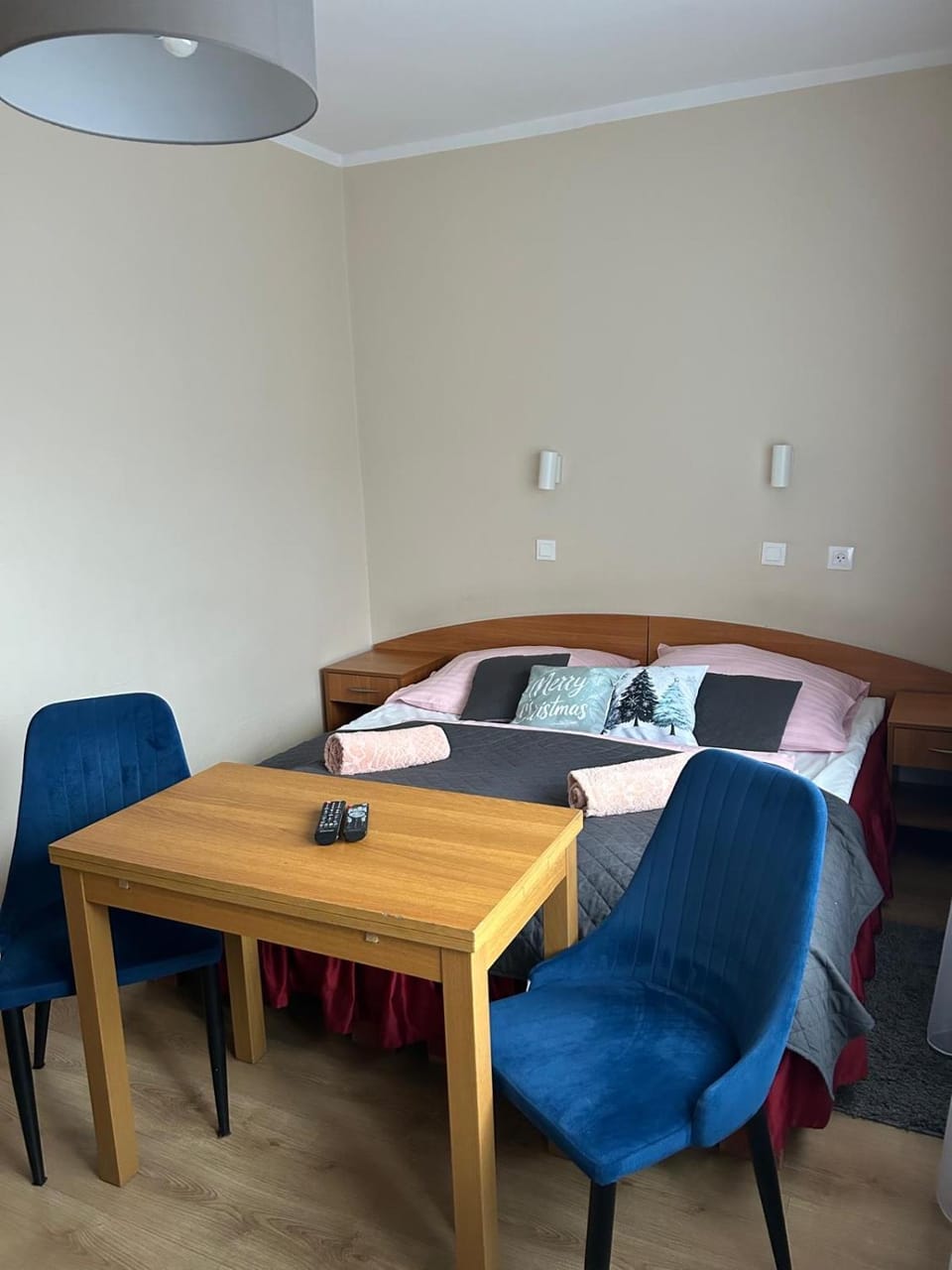 Victoria Rooms Vacation rental in Lower Silesian Voivodeship